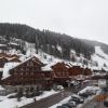 DSC02641