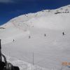 Val Thorens