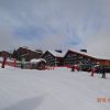 DSC02638