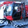 в 2008 этой штукой сравняли чегет от бугров.