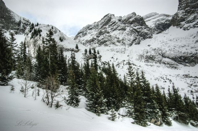 Пралоньян  #Pralognan La Vanoise