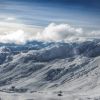 La Plagne