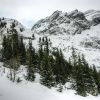 Пралоньян  #Pralognan La Vanoise