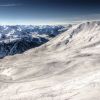La Plagne