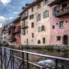 Annecy