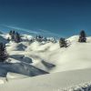 La Plagne