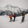 Pralognan La Vanoise