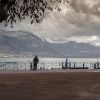 Lac d'Annecy