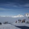 Roche de Mio (2739m)