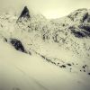 #Пралоньян #PralognanLaVanoise