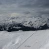La Plagne