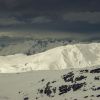 Champagny En Vanoise, La Plagne
