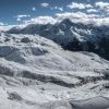Champagny En Vanoise