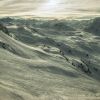 Рай в  La Plagne