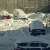 Plagne Soleil