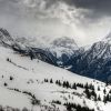 La Plagne