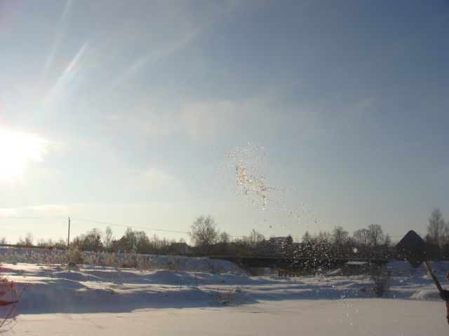 DSC03864