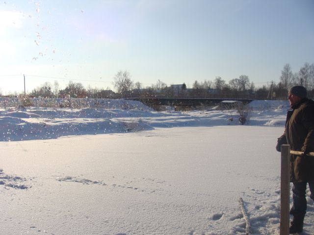 DSC03852