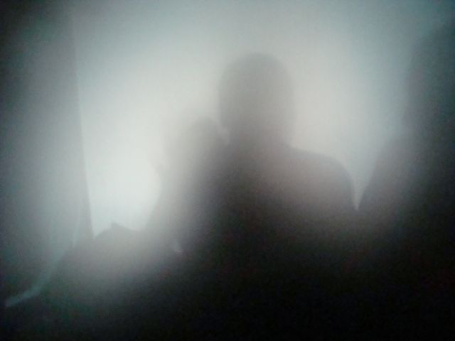 DSC03831