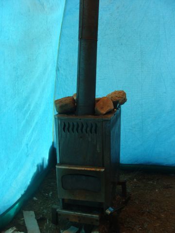 DSC03904