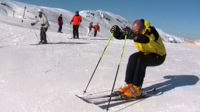 Захваченный кадр 8