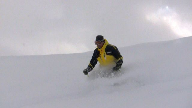 По пояс 2