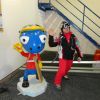 DSCN0837