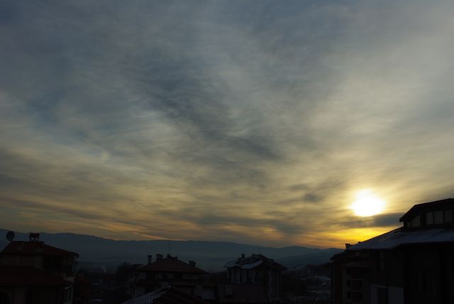 IMGP0710