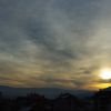 IMGP0710