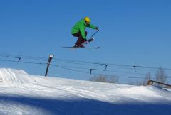 IMG 4013