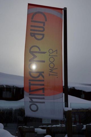 med_gallery_41192_3946_1624797.jpg
