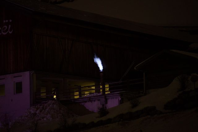 DSC01184