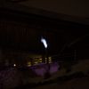 DSC01184