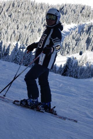 DSC00370