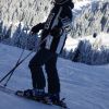 DSC00370