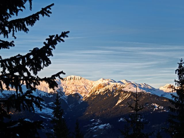 IMG 8030 1200
