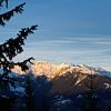 IMG 8030 1200