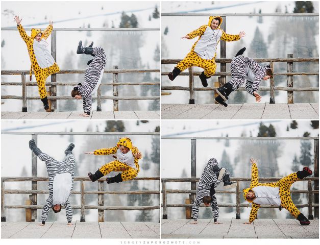 13 03 03 08 sergeyzaporozhets zprwdp 0012