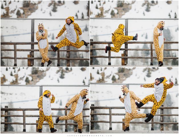 13 03 03 08 sergeyzaporozhets zprwdp 0008