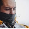 13 03 03 08 sergeyzaporozhets zprwdp 0021