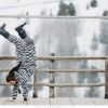 13 03 03 08 sergeyzaporozhets zprwdp 0011