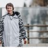 13 03 03 08 sergeyzaporozhets zprwdp 0013