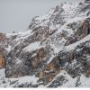 13 03 03 08 sergeyzaporozhets zprwdp 0000