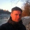 я сам декабрь 2013