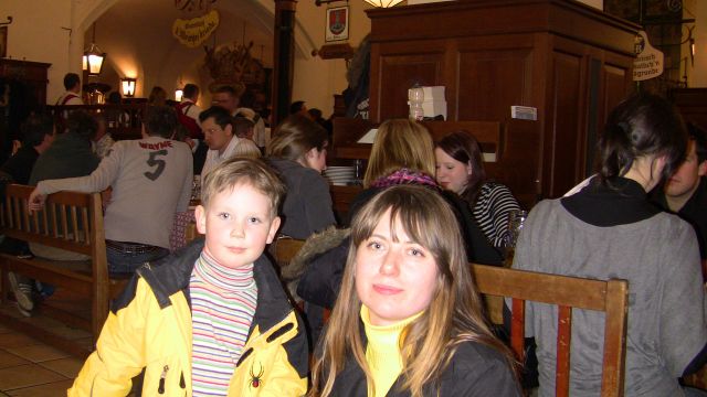 IMG 0102