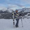 IMG 4240