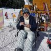 Валь Гардена 2009