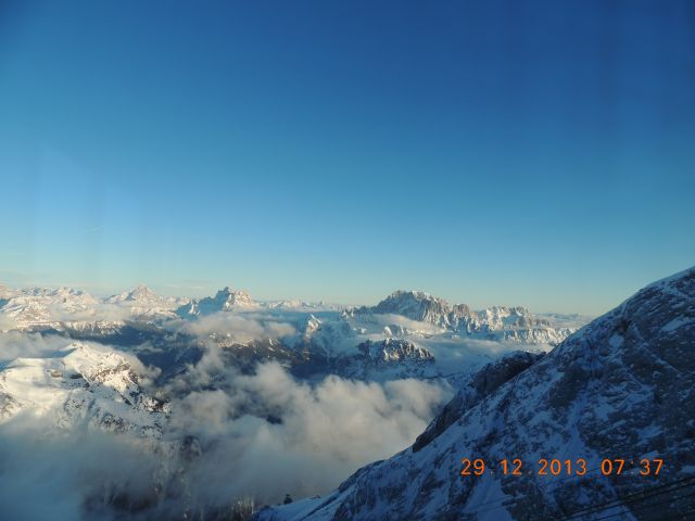 DSCN2460