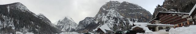 DSCN2664.JPG