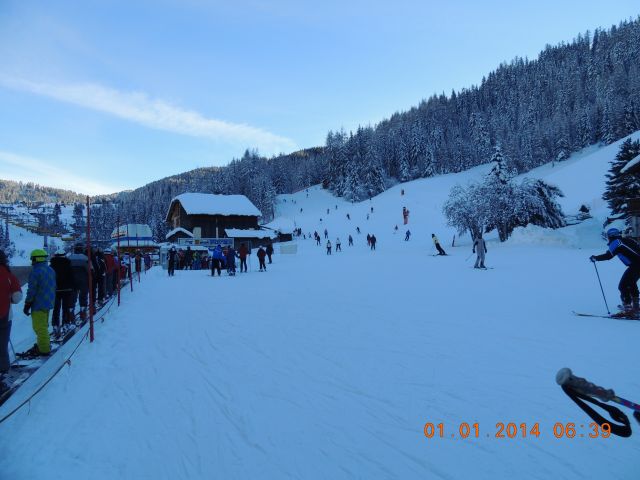 DSCN2652